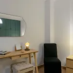 Apartment Agali 1 Mesonet In Front Of The Sea Akrogiali