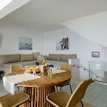 Appartement Agali 1 Mesonet In Front Of The Sea *
