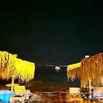 Agali 1 Mesonet In Front Of The Sea Appartement Akrogiali
