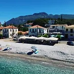 Appartement Agali 1 Mesonet In Front Of The Sea