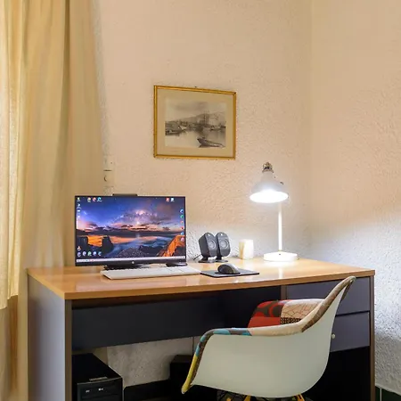 Agali 1 Mesonet In Front Of The Sea * Akrogiali