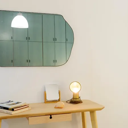 Agali 1 Mesonet In Front Of The Sea *