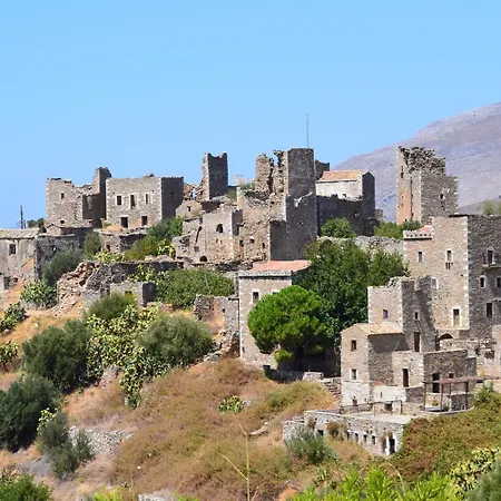 Agali 1 Mesonet In Front Of The Sea