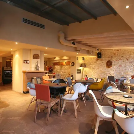 Agali 1 Mesonet In Front Of The Sea Apartment