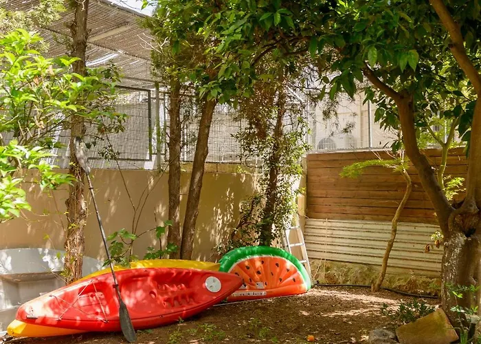 Agali 1 Mesonet In Front Of The Sea Lägenhet Akrogiali