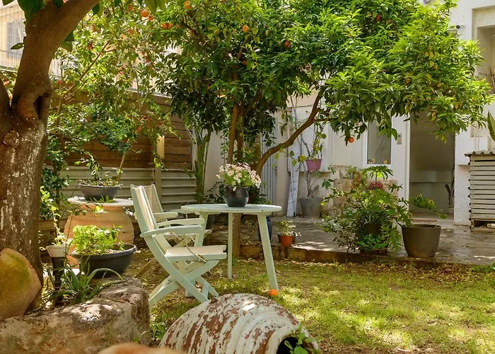 Agali 1 Mesonet In Front Of The Sea