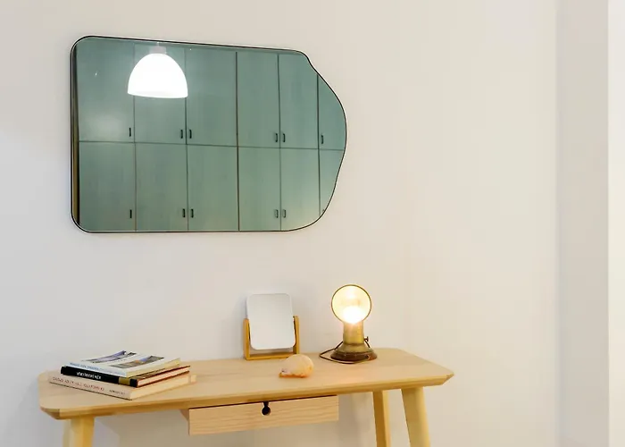 Agali 1 Mesonet In Front Of The Sea *