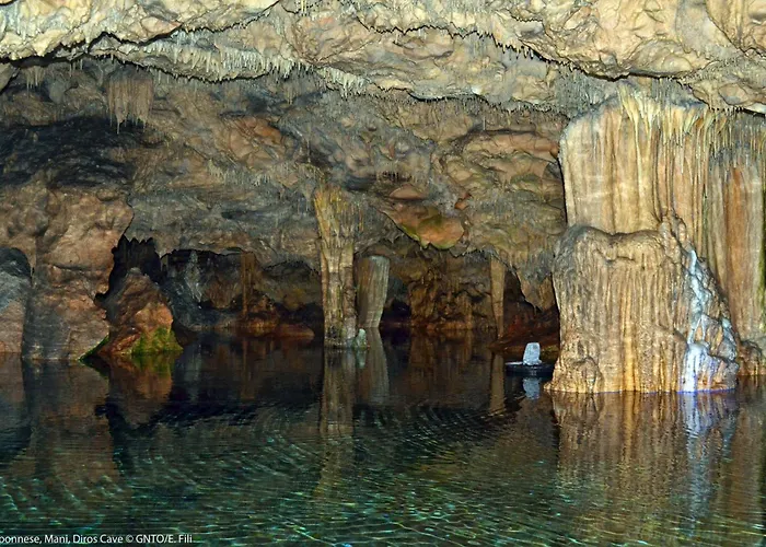 Apartman Agali 1 Mesonet In Front Of The Sea *