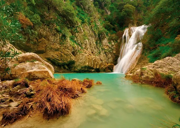 Agali 1 Mesonet In Front Of The Sea *