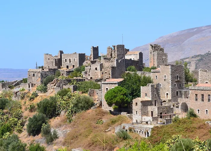 Agali 1 Mesonet In Front Of The Sea