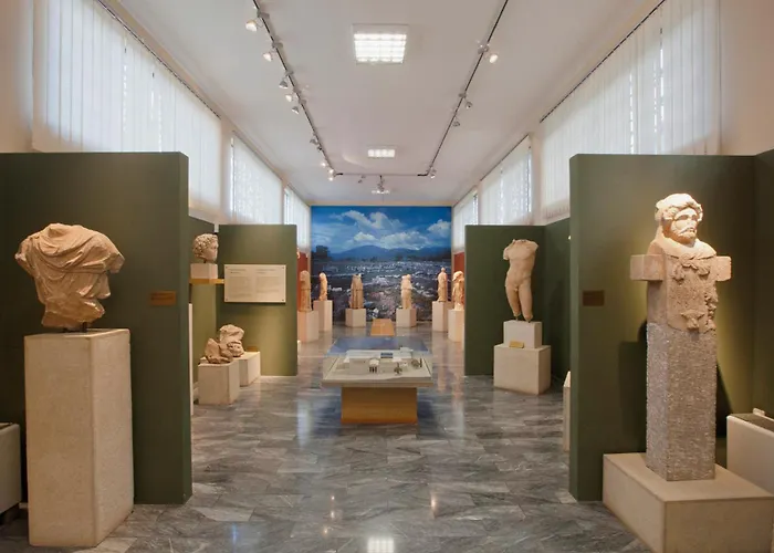 Agali 1 Mesonet In Front Of The Sea Lägenhet *