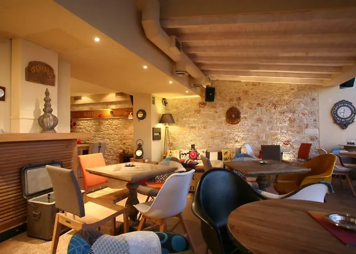 Agali 1 Mesonet In Front Of The Sea Apartment *